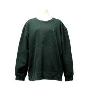 USED　古着　トップス　TOMMY HILFIGER　
