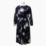 ワンピース　used　古着　後払い　通販