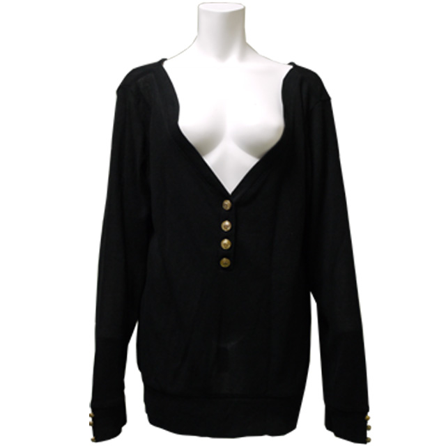 USED　古着　大きい　ゆったり　トップス　ＬＬ　３Ｌ　４Ｌ　５Ｌ