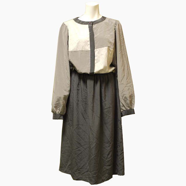 ワンピース　古着　used　通販