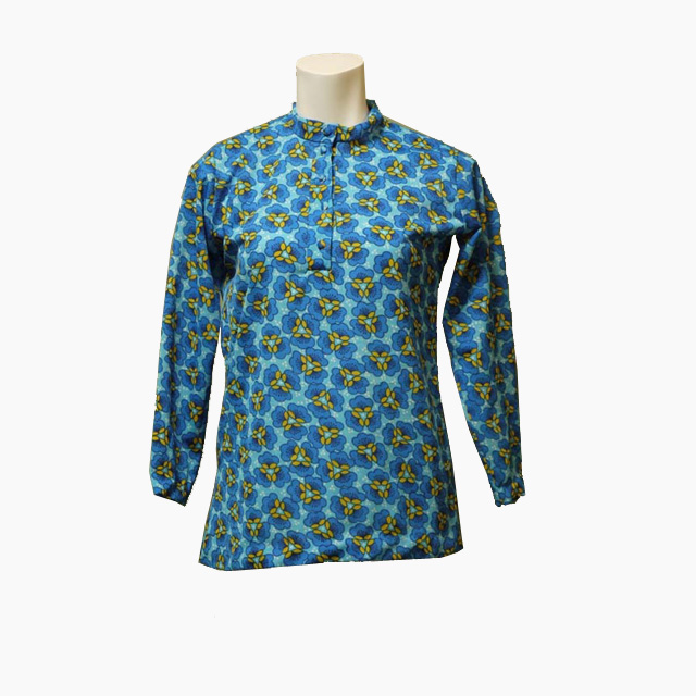 トップス　古着　used　np　後払い　衣装