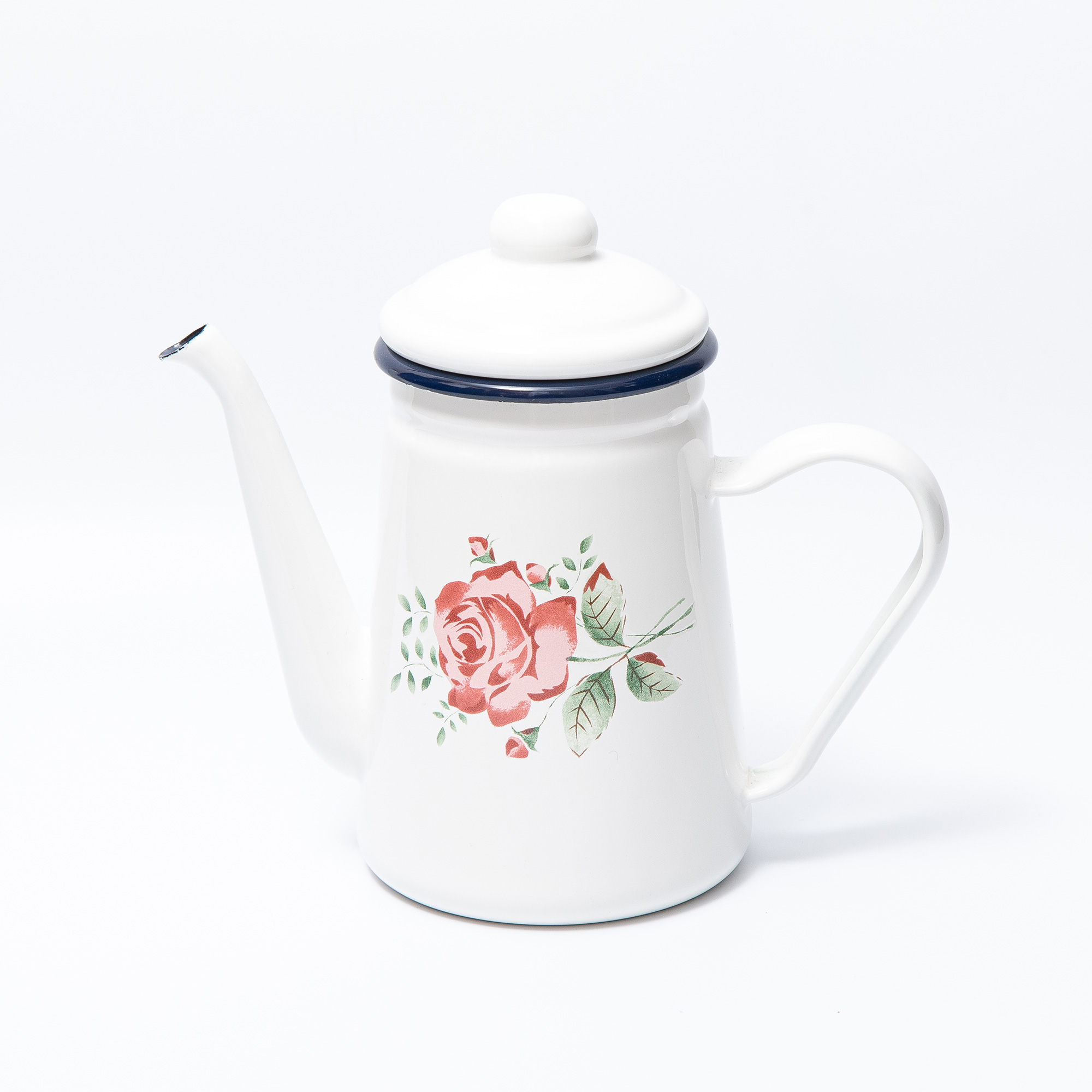 コーヒーポット