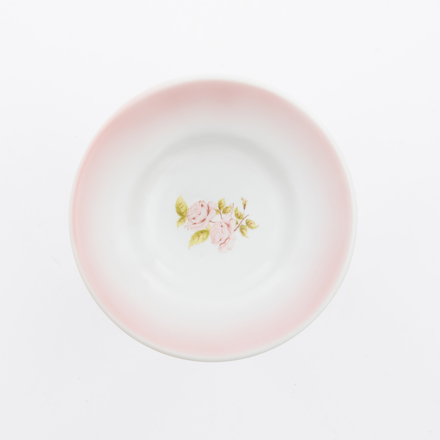 しょうゆ皿