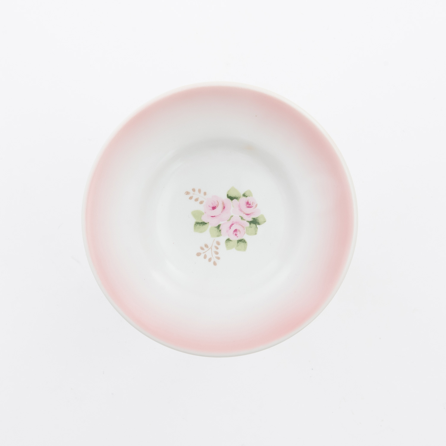 しょうゆ皿