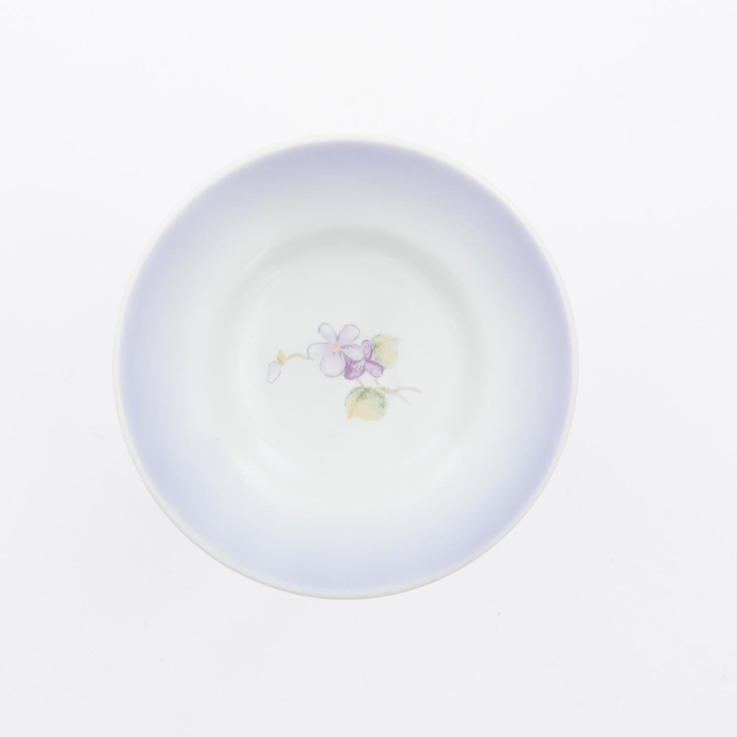 しょうゆ皿