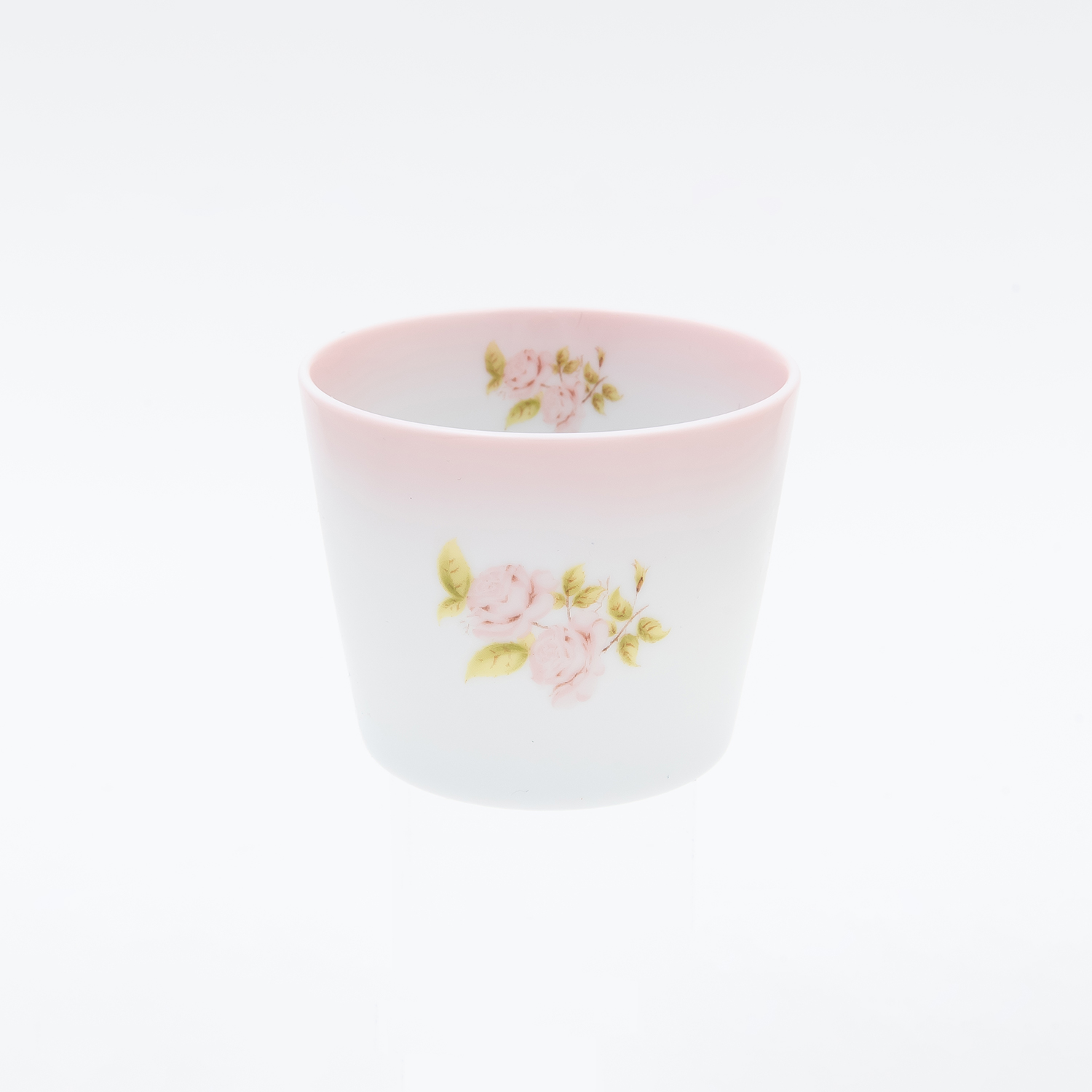 そばちょこ
