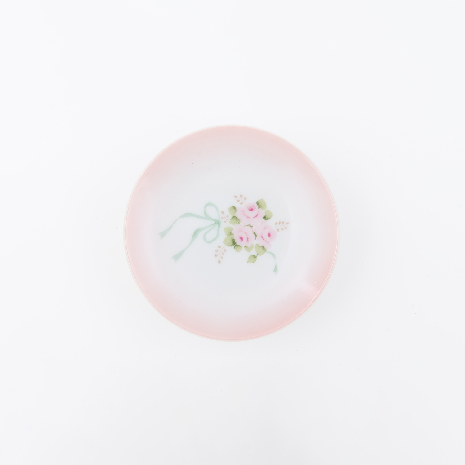 プチ小皿