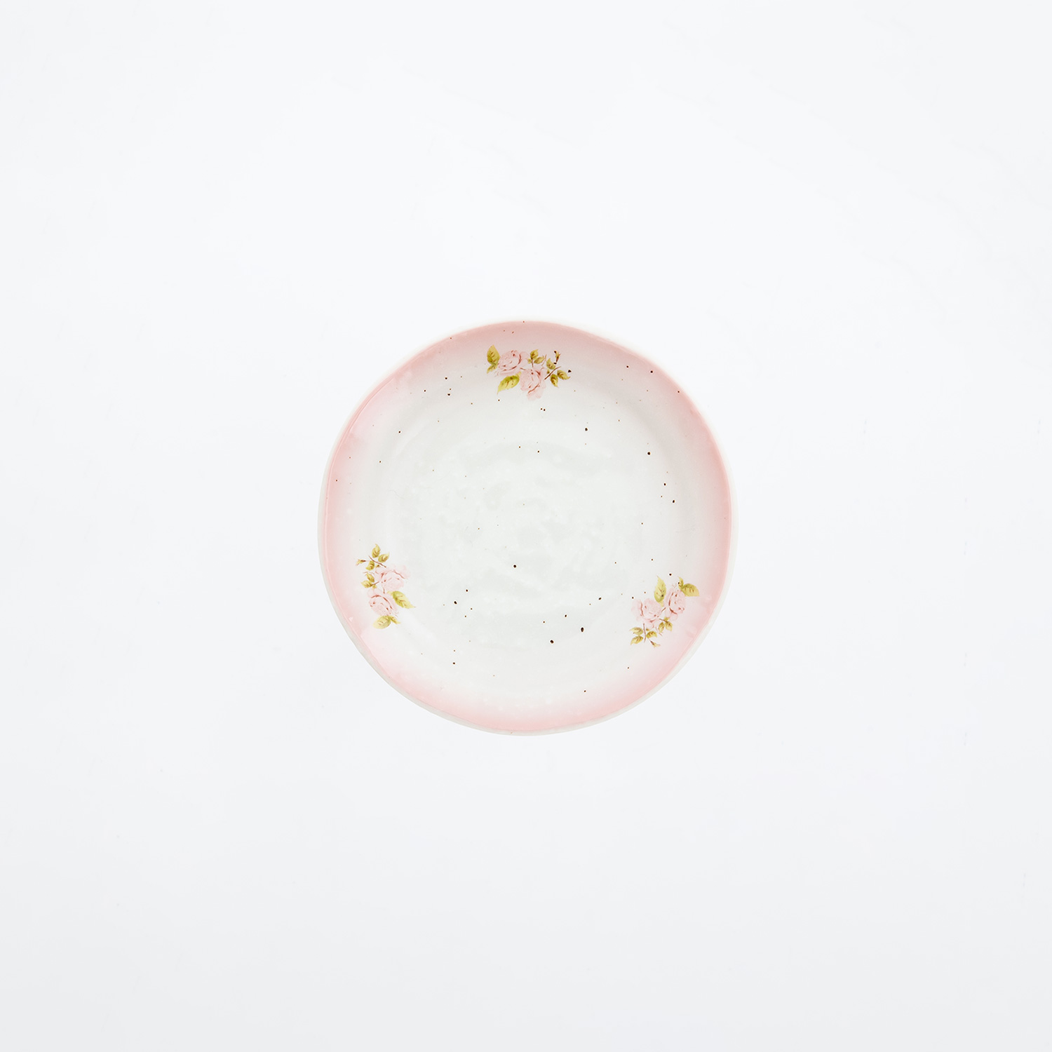 小皿