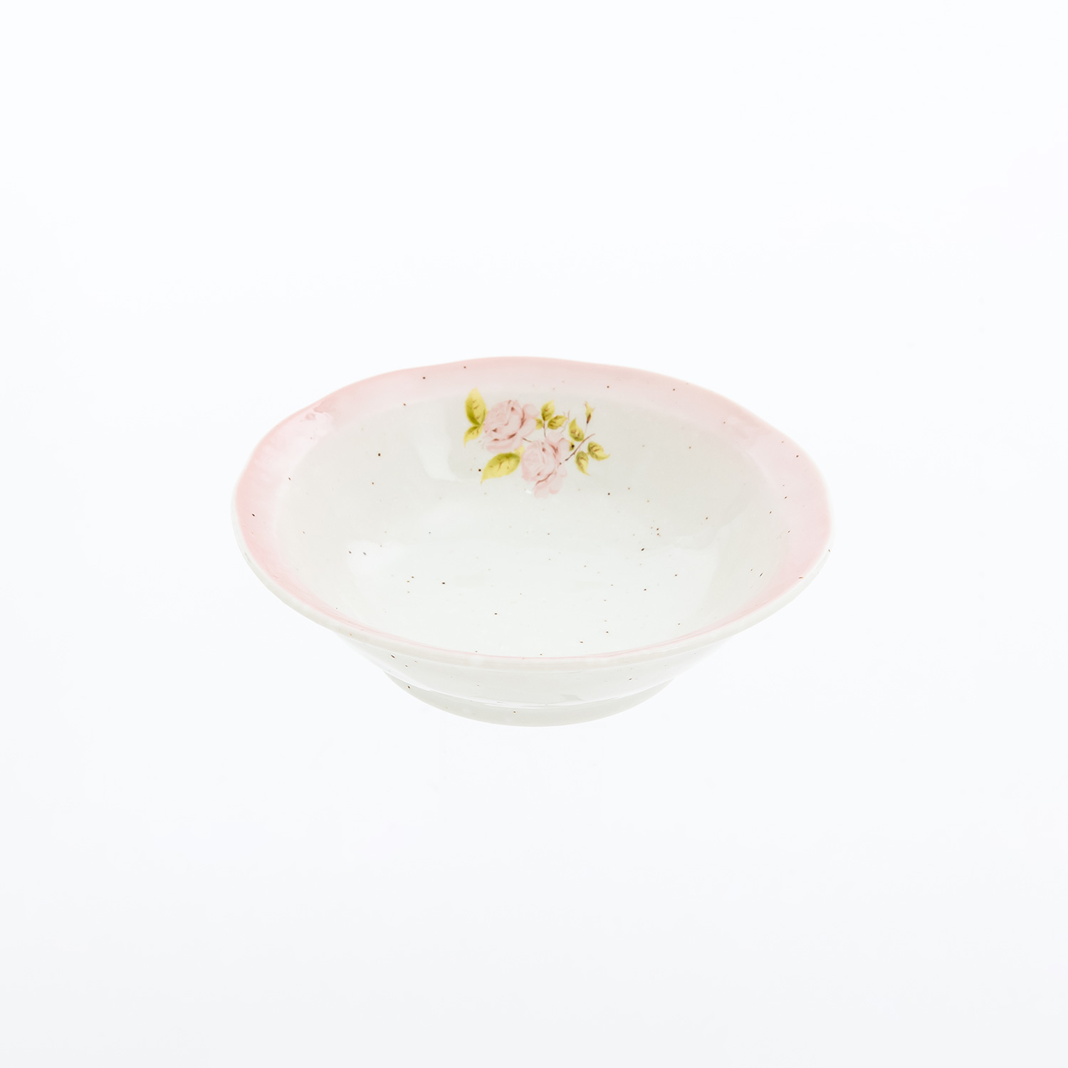 フルーツ皿