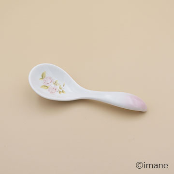 イマン　レンゲ