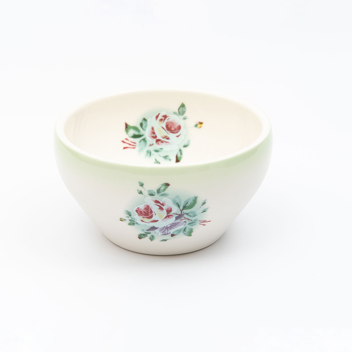 イマン　プリンセスローズ midiボウルL