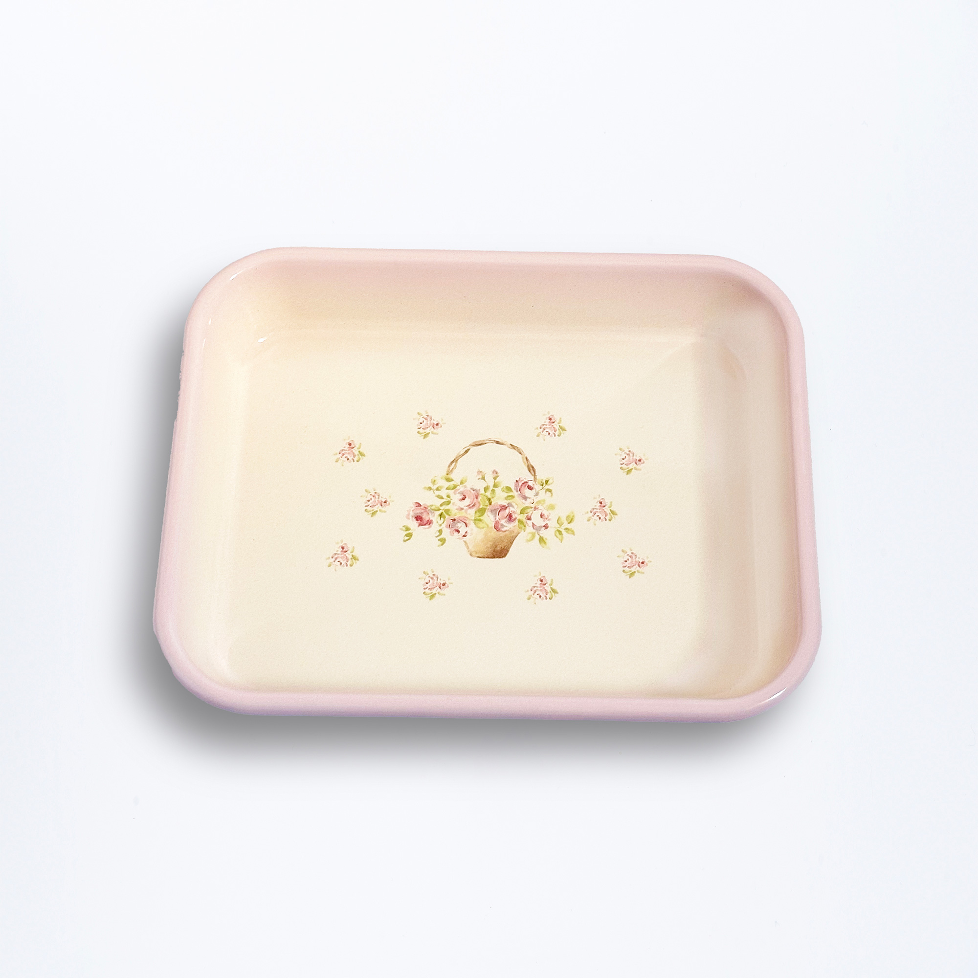 イマン　バット