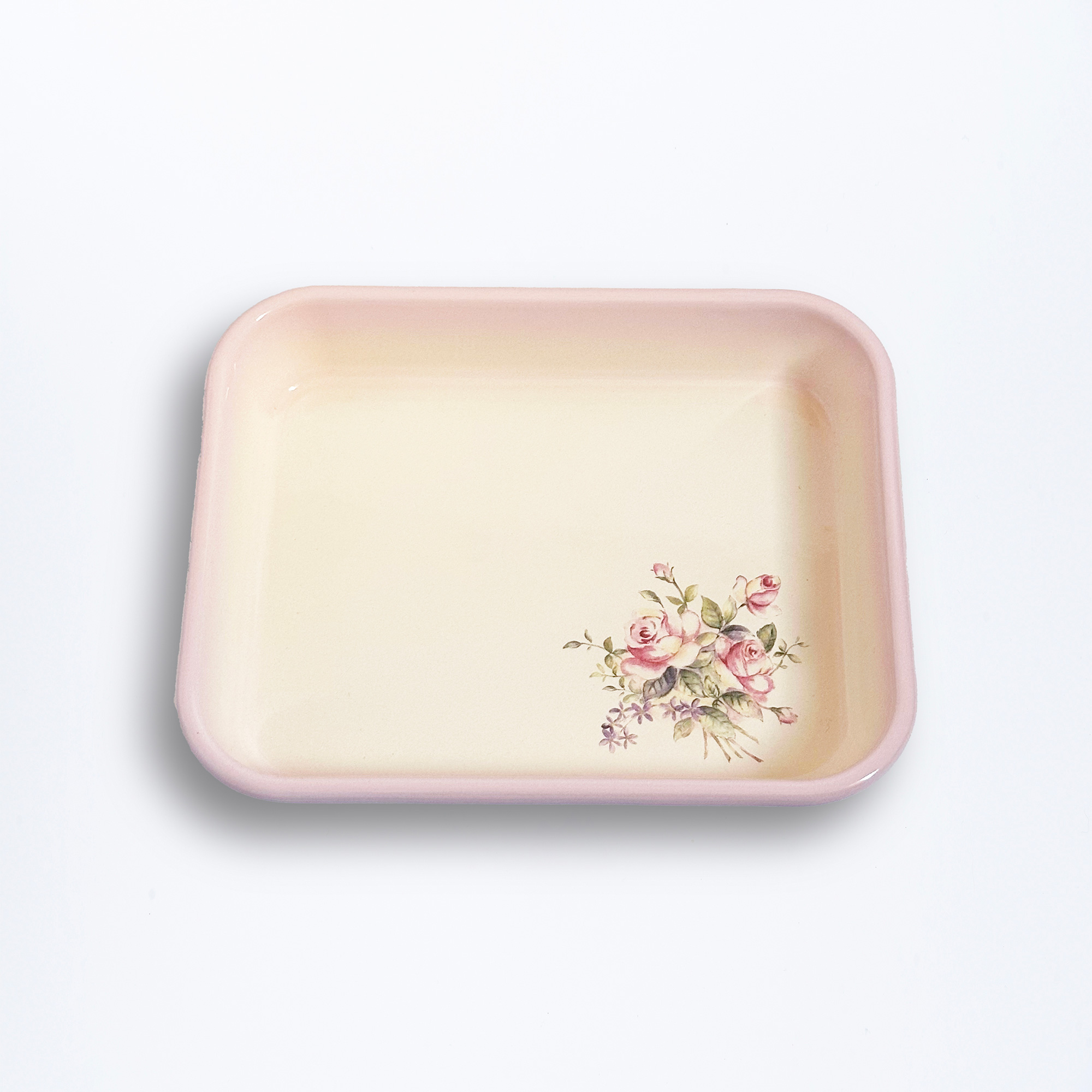 イマン　バット