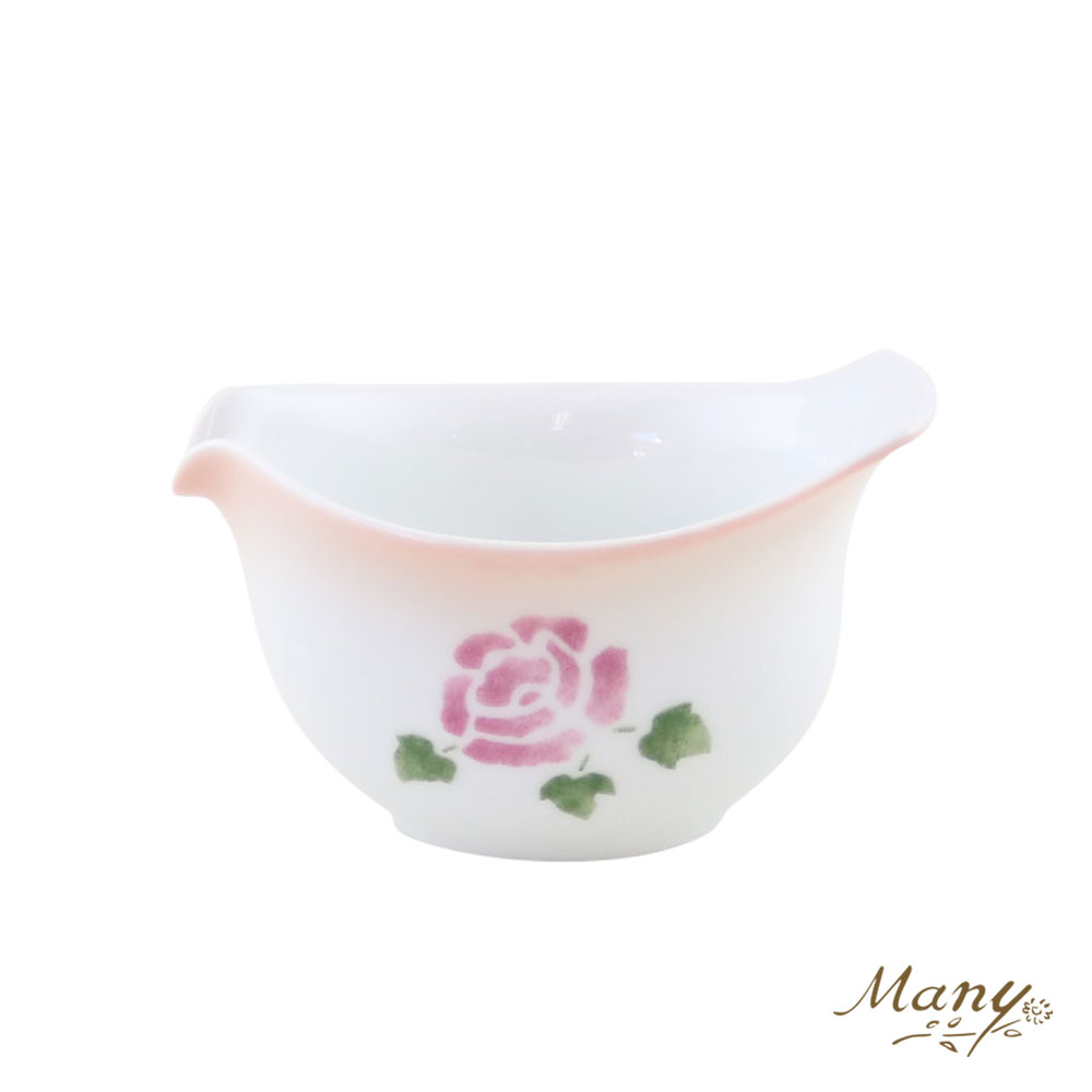 ミニピッチャー