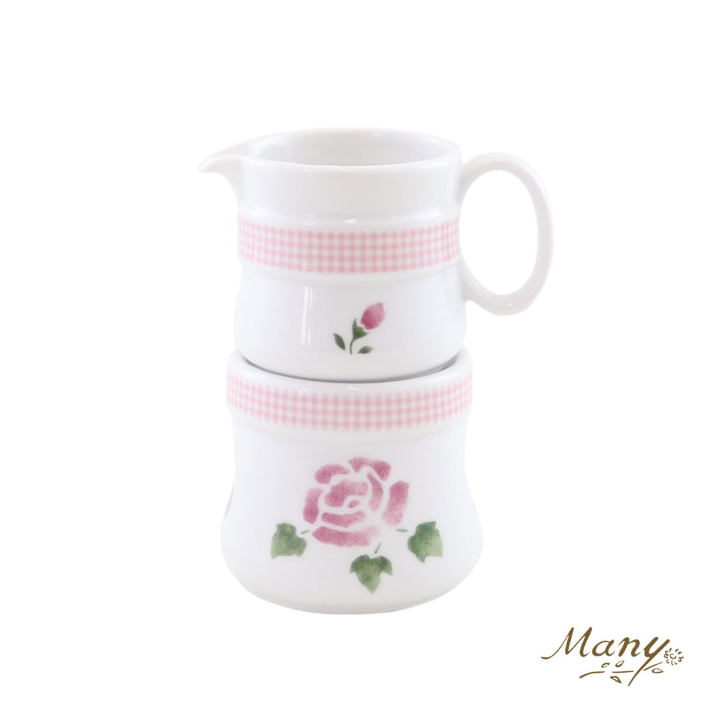 オイルウォーマー