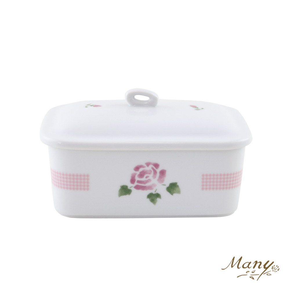 ウエットシートボックス