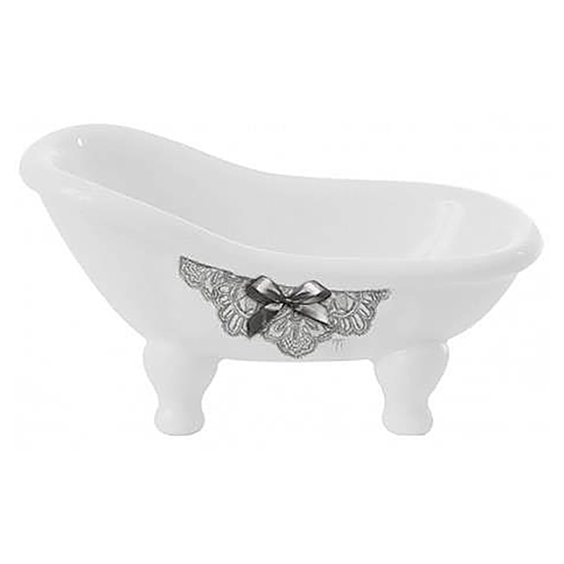 ソープディッシュ