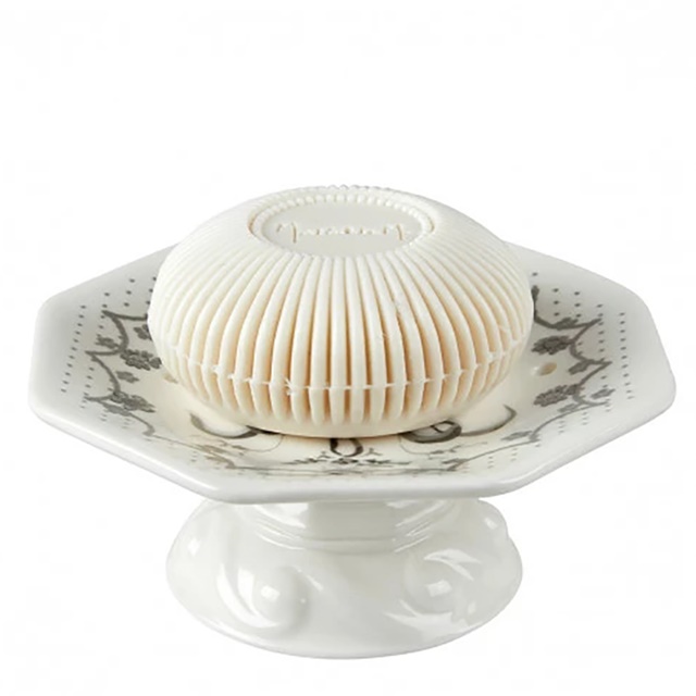 ソープディッシュ