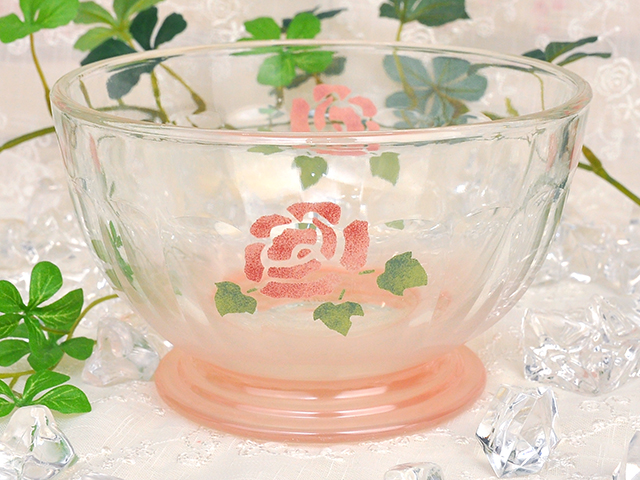 カフェオレボウルＳ