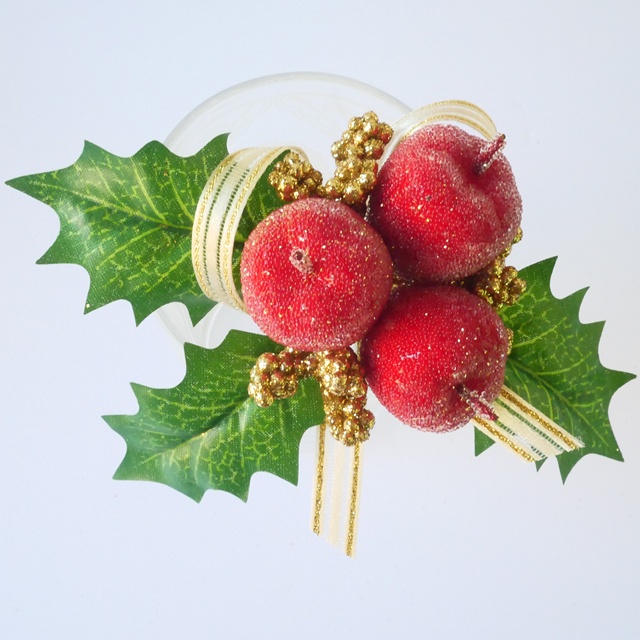 アップルピック