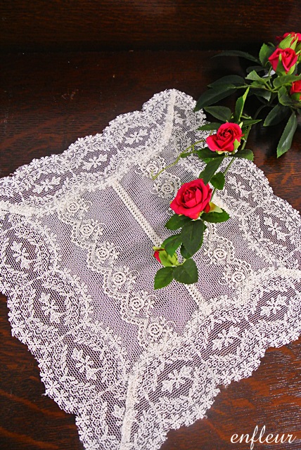 テーブルセンター