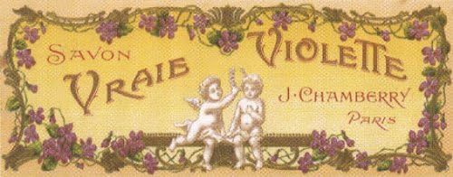 サボンアドカード