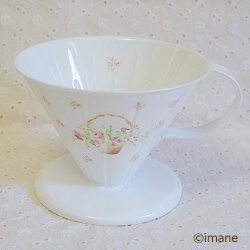 コーヒードリッパー