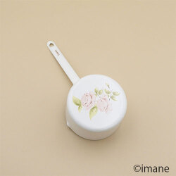 イマン　ダイアナローズ　片手計量カップ