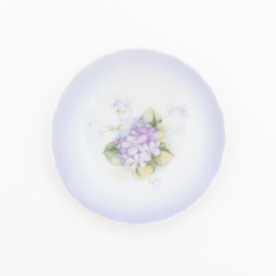 ルーシュ小皿