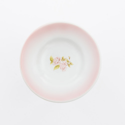 しょうゆ皿