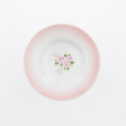しょうゆ皿