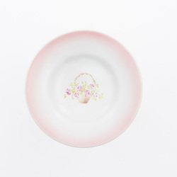 しょうゆ皿