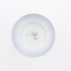 しょうゆ皿