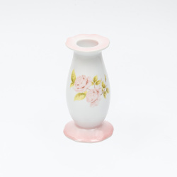 　キャンドルスタンド