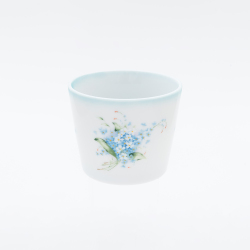 イマン　クラリス　そばちょこ