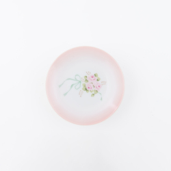 プチ小皿