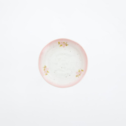 小皿
