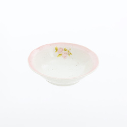 フルーツ皿