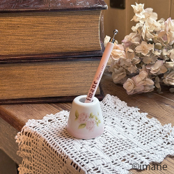 イマン　フリースタンド