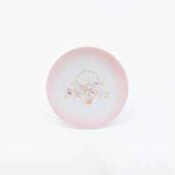 プチ小皿