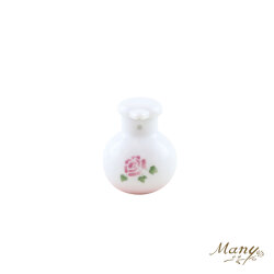 マニー　マルゴー ソイソースボトル
