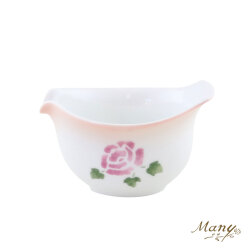 ミニピッチャー