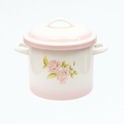 イマン　ダイアナローズ　ライス缶