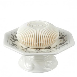 ソープディッシュ