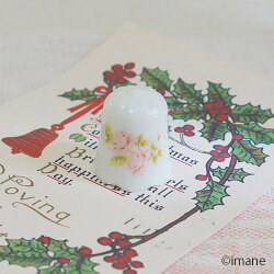 【ポイント交換】非売品　イマン　ダイアナローズ　指ぬき