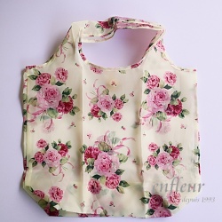 ローズヴィーナス