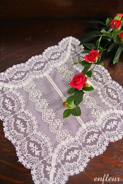 テーブルセンター