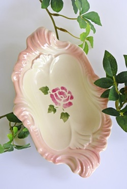 ペタル　ミニトレー