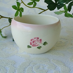 マニー　ジャルダン・ローズ　マルチボウルS