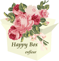Happy Box